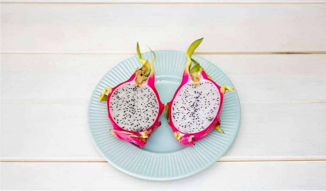 Summer dishes