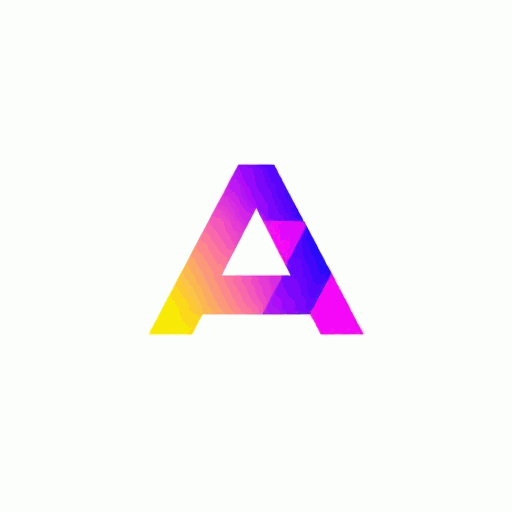 Acnaro logo
